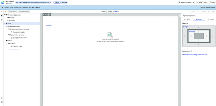 AnveshManthri_9-1750583732796.png