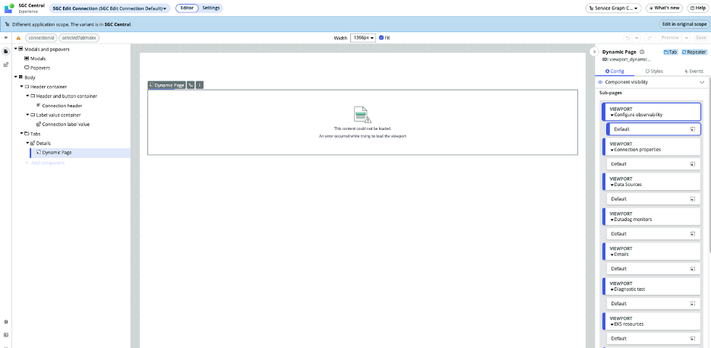AnveshManthri_10-1750583769147.png
