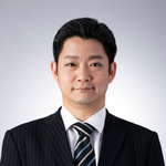 Yusuke Miayke