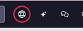 Screenshot 2025-06-23 at 5.28.24 PM.png