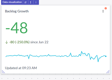 Screenshot 2025-06-24 093310.png