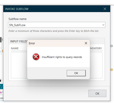 image (6).png