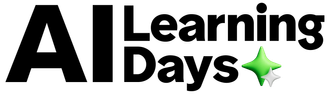 AI Learning Days Logo - Black.png