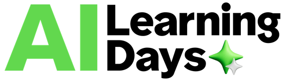 AI Learning Days Logo 1.png
