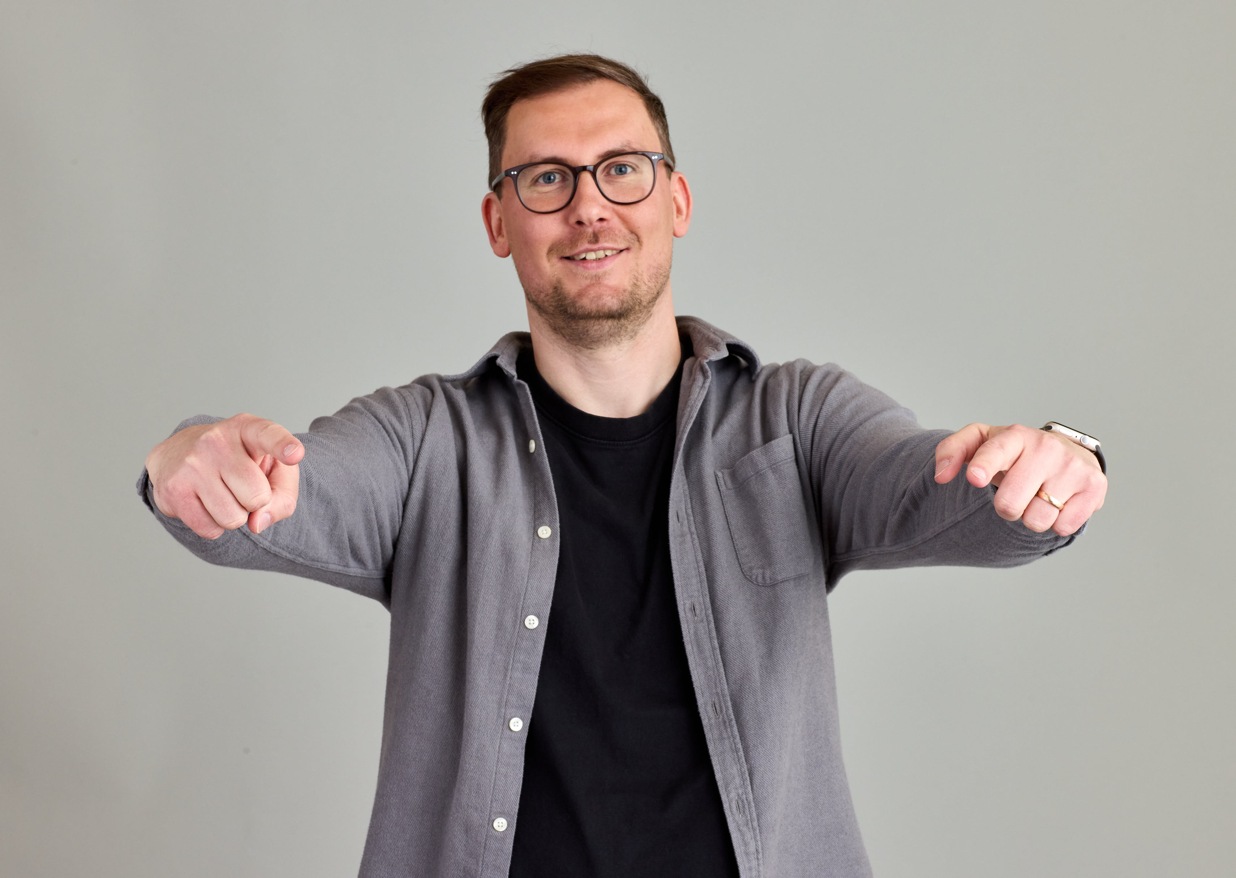 Laszlo Balla