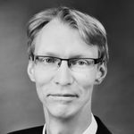Hendrik-Engler