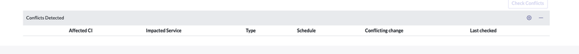 Screenshot 2025-07-02 at 9.16.42 AM.png