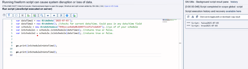 rishabhjain3_0-1751555464648.png