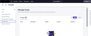 1 Service Builder - Scope.PNG