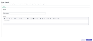 2 Service Builder - Scope Created.PNG
