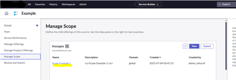 3 Service Builder - Scope Link.PNG