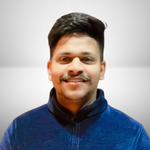 mayankkumar