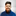 mayankkumar
