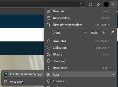 Screenshot 2025-07-06 185203.png