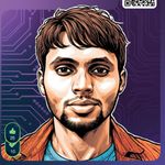 SD_Chandan