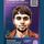 SD_Chandan