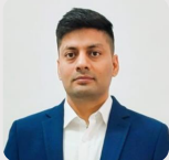 Gaurav Bajaj