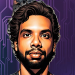 theme-lib.general.user-avatar