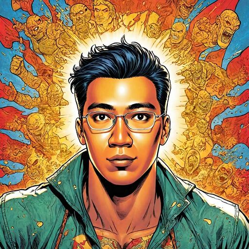 Tai Vu
