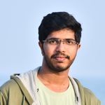 SLK Gupta