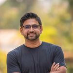 anandtharan