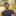anandtharan