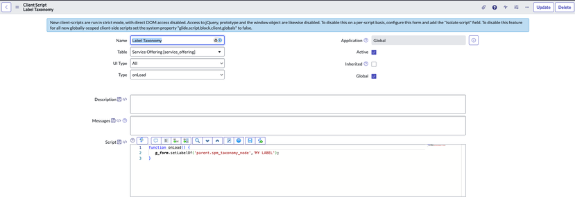 Screenshot 2025-07-14 at 16.19.01.png