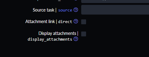 MarkManders_0-1753088885039.png