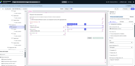 Screenshot 2025-07-25 121819.png