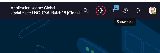 DrAtulGLNG_0-1753694922901.png