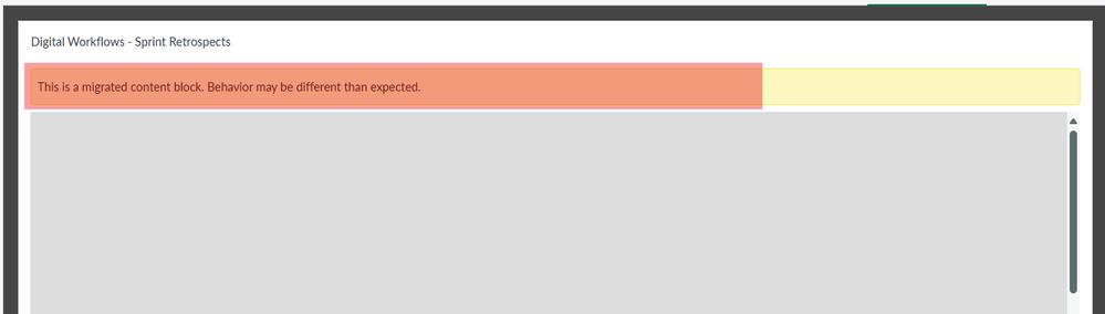 Screenshot 2025-07-28 155414.png