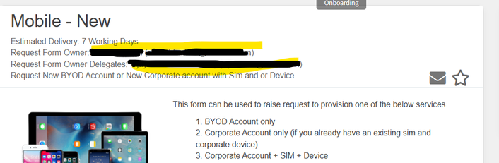 Screenshot 2025-07-29 114156.png