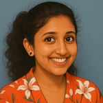 Laveena-Agarwal