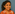 Laveena-Agarwal