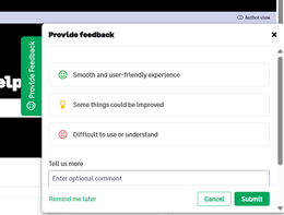 Provide Feedback.png