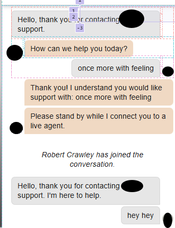 Updated chat.png