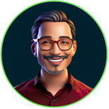 agent.png
