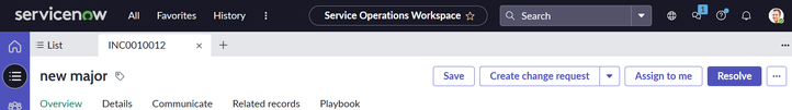 create change request ui action.png