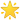 EoghanSinnott_1-1754403609349.png