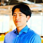 theme-lib.general.user-avatar