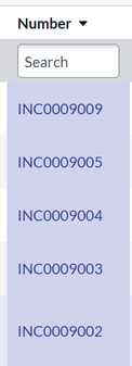 JoseManuel_0-1754681227463.png