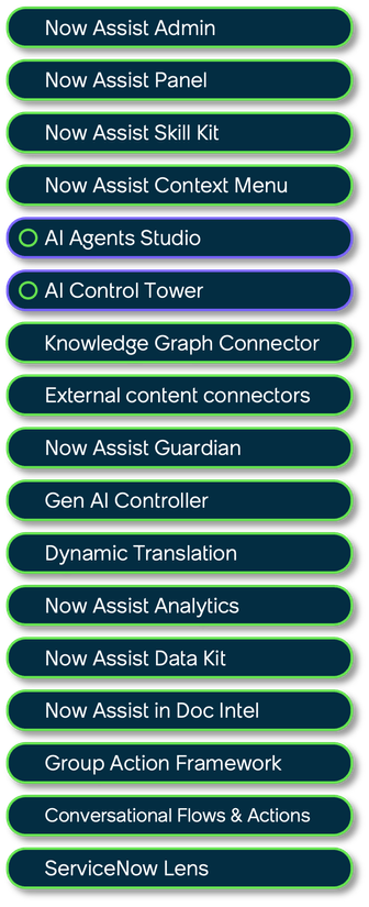admin.png