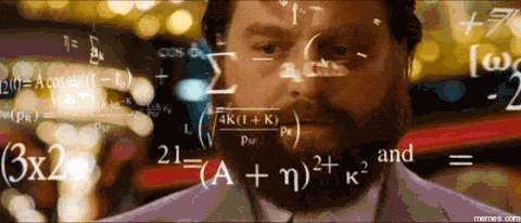 Thinking Math GIF.gif