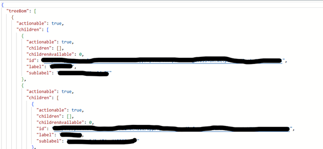 Real_JSON.png