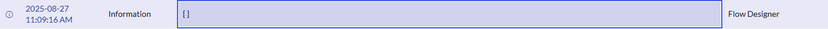 Casey23_4-1756319065096.png