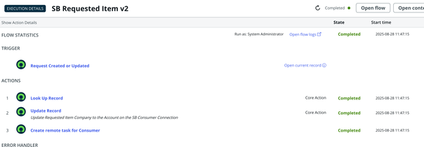 Screenshot 2025-08-28 at 2.48.39 PM.png