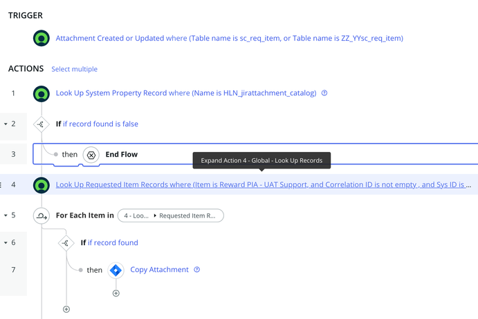 Screenshot 2025-08-31 at 22.37.48.png