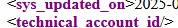 Arturo4_3-1756759575683.png