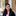 Post author icon