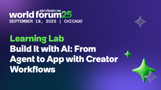 Build It with AI- From Agent to App with Creator Workflows.png